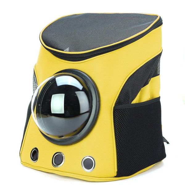 dog car seat covers pet travel backpack for dogs cat space astronaut handbag carrying bag carrier animal puppy transport accessories
dog car seat covers pet travel backpack for dogs cat space astronaut handbag carrying bag carrier animal puppy transport accessories