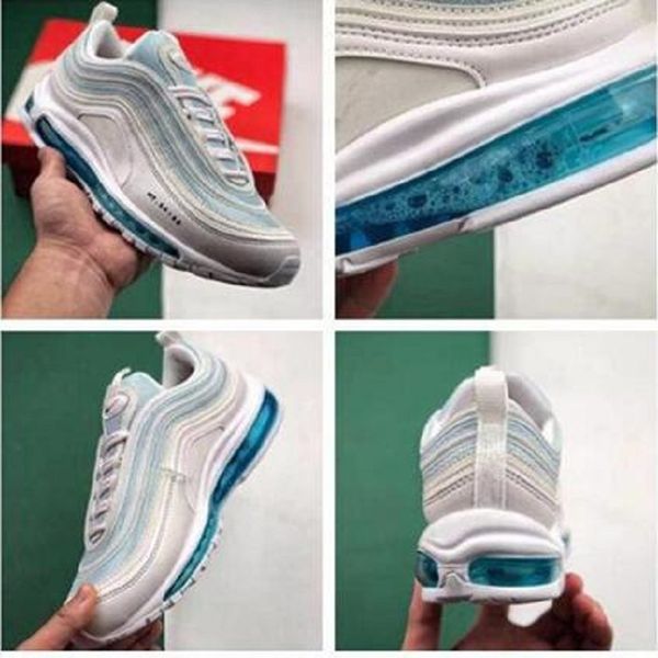 man woman shoe men women running shoes jesus walking on water blue and white size36-45 shoe
man woman shoe men women running shoes jesus walking on water blue and white size36-45 shoe