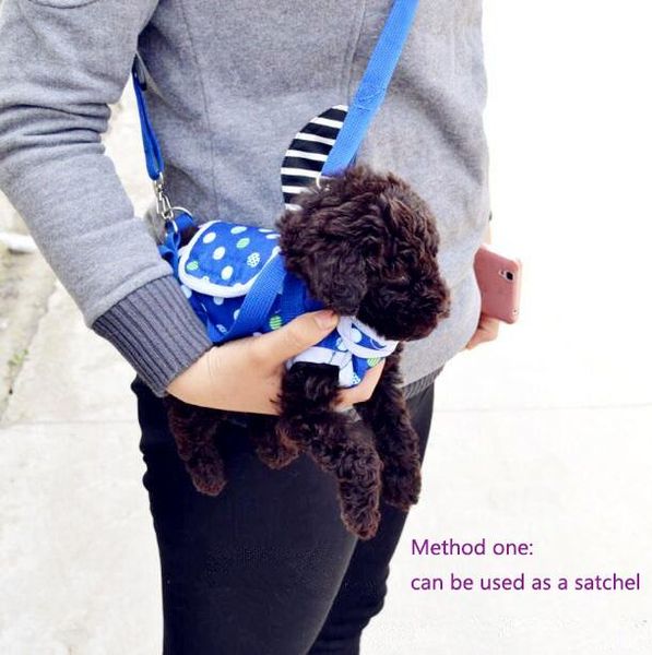 dog car seat covers 2021 3 in 1 portable four-foot backpack casual polyester cloth double thin section carrier for four season
dog car seat covers 2021 3 in 1 portable four-foot backpack casual polyester cloth double thin section carrier for four season