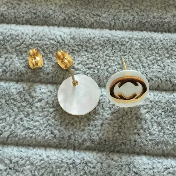 fashion jewelry classic design women mens earrings hip hop stud earings iced out bling rock punk round wedding gift wholesale, Golden;silver
fashion jewelry classic design women mens earrings hip hop stud earings iced out bling rock punk round wedding gift wholesale, Golden;silver