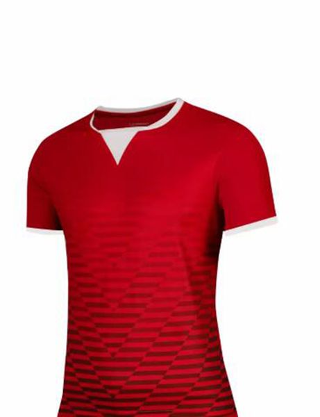 2021/22 t-shirt development designated any name and number maillot de foot shirt please contact customer service 0000039, Black;yellow
2021/22 t-shirt development designated any name and number maillot de foot shirt please contact customer service 0000039, Black;yellow