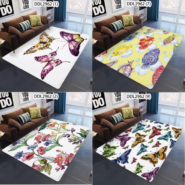 carpets flowers leaves and butterflies anime rug area for living room rugs bedroom decoration
carpets flowers leaves and butterflies anime rug area for living room rugs bedroom decoration