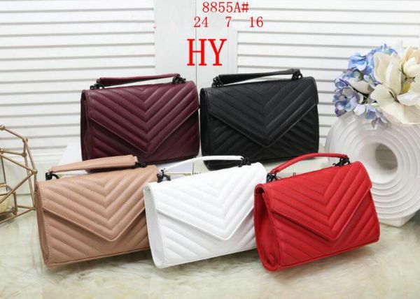 women designers shoulder bags 2021 niki loulou black chain crossbody environmental protection chain crossbody bag handbag
women designers shoulder bags 2021 niki loulou black chain crossbody environmental protection chain crossbody bag handbag