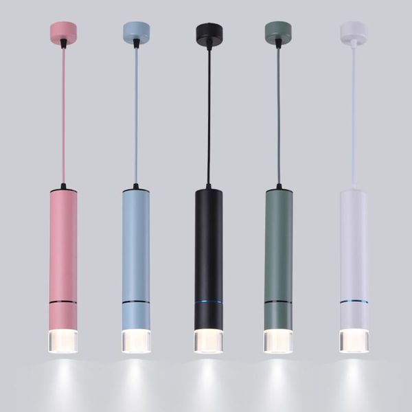 pendant lamps nordic led stone light fixtures hanging lamp monkey kitchen chandelier living room bedroom
pendant lamps nordic led stone light fixtures hanging lamp monkey kitchen chandelier living room bedroom