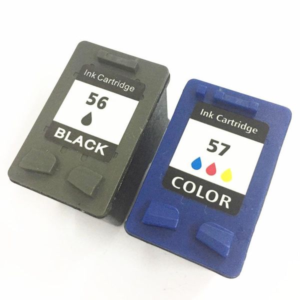 einkshop 56 57 compatible ink cartridge replacement for deskjet 450 f4180 450cbi 450ci 450wbt f4140 5150 5550 cartridges
einkshop 56 57 compatible ink cartridge replacement for deskjet 450 f4180 450cbi 450ci 450wbt f4140 5150 5550 cartridges