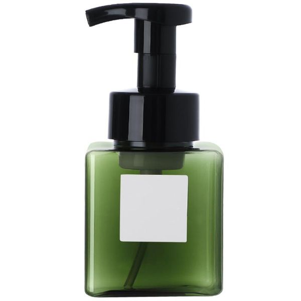 liquid soap dispenser 250ml/450ml/650ml foam pumps bottle manually press foaming mousses dispensers household vge
liquid soap dispenser 250ml/450ml/650ml foam pumps bottle manually press foaming mousses dispensers household vge