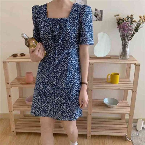 plus size summer dress black girls party print female vintage oversize short sleeve women es robe vestido 210423, White;black
plus size summer dress black girls party print female vintage oversize short sleeve women es robe vestido 210423, White;black
