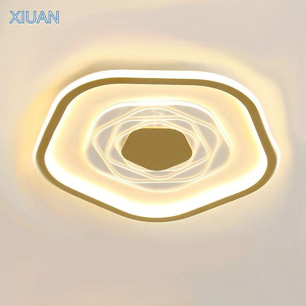 ceiling lights nordic remote control dimmable lamp 220v 40cm/50cm/60cm geometry shape living room study bedroom light led
ceiling lights nordic remote control dimmable lamp 220v 40cm/50cm/60cm geometry shape living room study bedroom light led