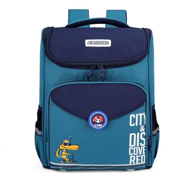 school bags waterproof children for boys girls orthopedic backpacks kids schoolbag child book bag mochila escolar
school bags waterproof children for boys girls orthopedic backpacks kids schoolbag child book bag mochila escolar