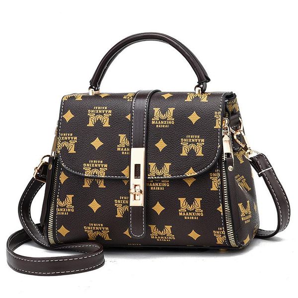 totes handbags new 2022 fashion spring and summer personality printing shoulder messenger korean version of handbag 389
totes handbags new 2022 fashion spring and summer personality printing shoulder messenger korean version of handbag 389