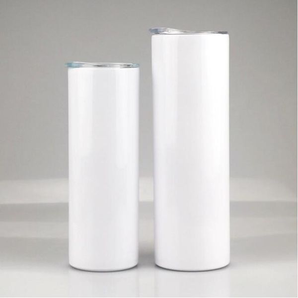 wholesale price sublimation tumbler skinny 20 oz mugs stainless steel insulated straight cup white beer coffee in stocks 60 wholesales
wholesale price sublimation tumbler skinny 20 oz mugs stainless steel insulated straight cup white beer coffee in stocks 60 wholesales
