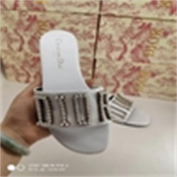 casual sandals women men handmade walking tennis designer slippers mules slides luxury thongs shoes inmg, Black;white
casual sandals women men handmade walking tennis designer slippers mules slides luxury thongs shoes inmg, Black;white