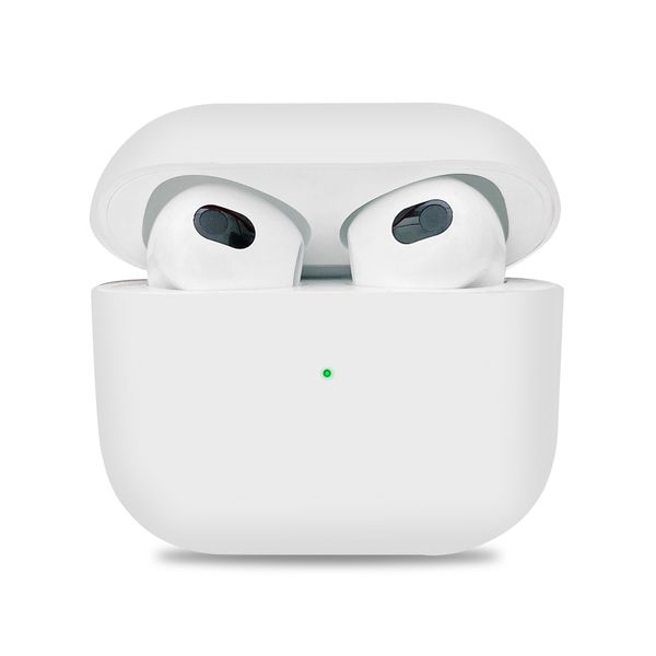 suitable for airpods 3rd generation earphone protective sleeve thin candy color liquid silica gel split apple bluetooth cover
suitable for airpods 3rd generation earphone protective sleeve thin candy color liquid silica gel split apple bluetooth cover