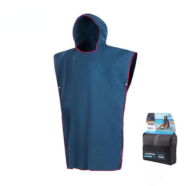 cover-ups surf poncho towel microfiber change robe wetsuit changing hooded beach
cover-ups surf poncho towel microfiber change robe wetsuit changing hooded beach