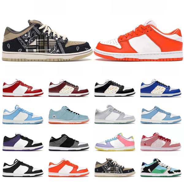 original running shoes man woman white black unc club 58 gulf sean cliver elephant syracuse mean green coast chunky duny valentine fresh
original running shoes man woman white black unc club 58 gulf sean cliver elephant syracuse mean green coast chunky duny valentine fresh