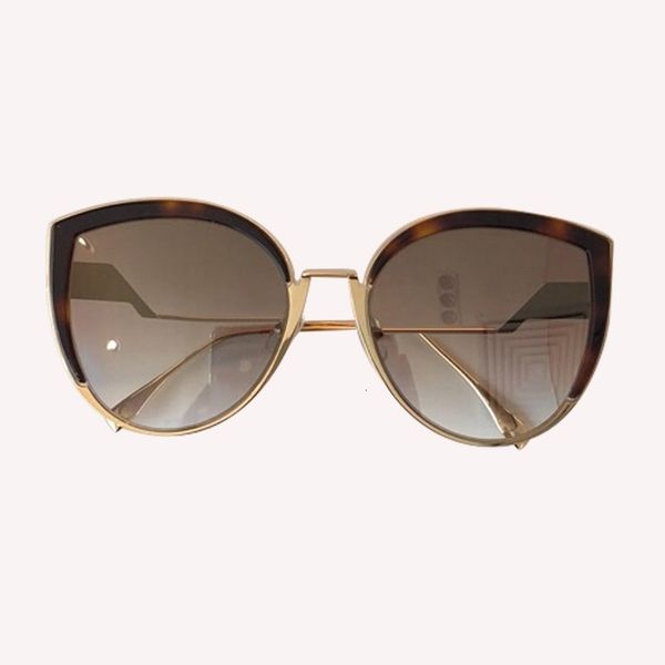designer eyeglasses sale new brand designer lady cat eye wine ladder sunglasses women discount sunglasses, White;black
designer eyeglasses sale new brand designer lady cat eye wine ladder sunglasses women discount sunglasses, White;black