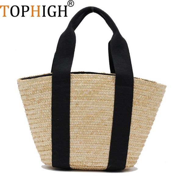 evening bags 2021 bohemian straw for women large capacity beach handbags summer vintage rattan bag handmade kintted shoulder e70
evening bags 2021 bohemian straw for women large capacity beach handbags summer vintage rattan bag handmade kintted shoulder e70