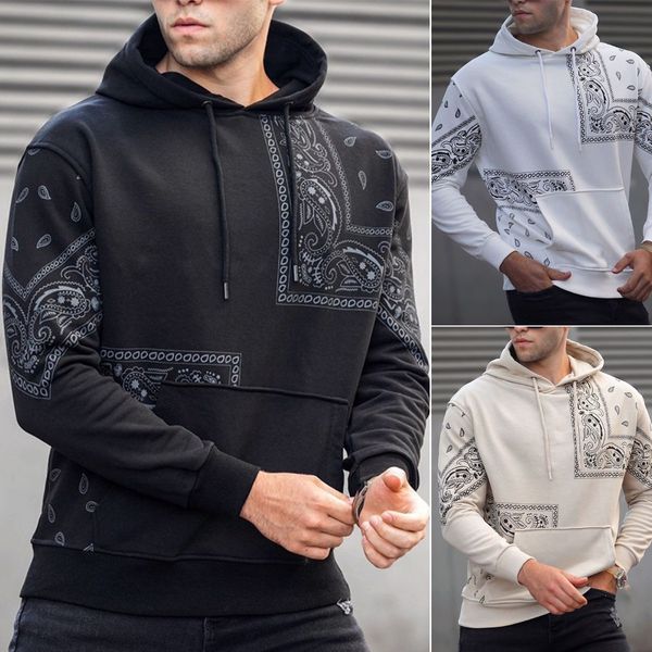 new brand mens pullover hoodies sweatshirts male slim sweatshirt hoody hoodie 654184201062, Black 
new brand mens pullover hoodies sweatshirts male slim sweatshirt hoody hoodie 654184201062, Black