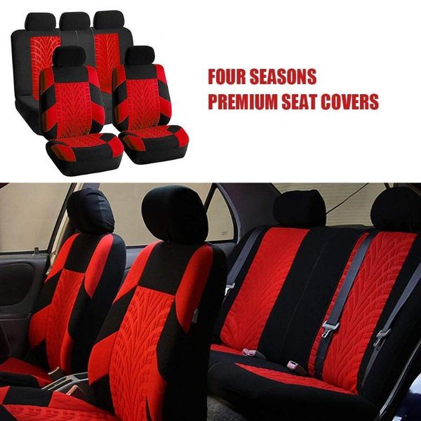 car seat covers autohigh universal cover 4pcs full set automobile for sedan interior decoration protectors
car seat covers autohigh universal cover 4pcs full set automobile for sedan interior decoration protectors