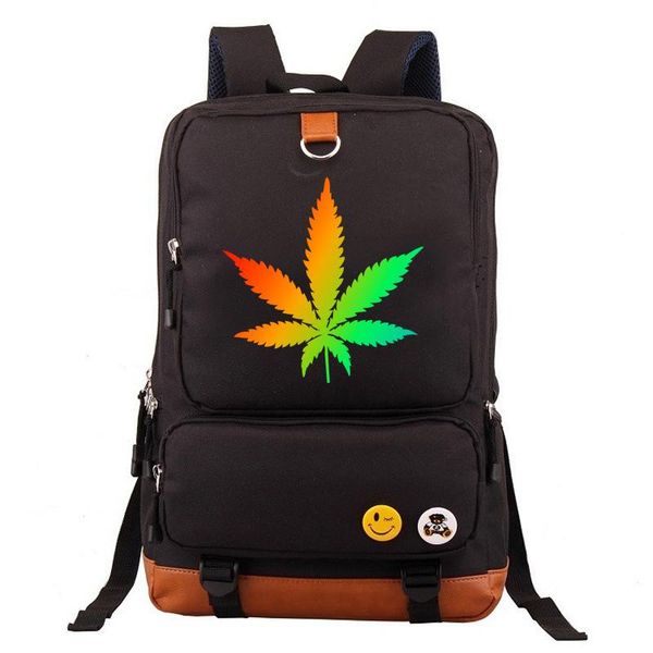 backpack colorful rainbow boy girl school bag women bagpack teenagers schoolbags canvas men student packsack
backpack colorful rainbow boy girl school bag women bagpack teenagers schoolbags canvas men student packsack