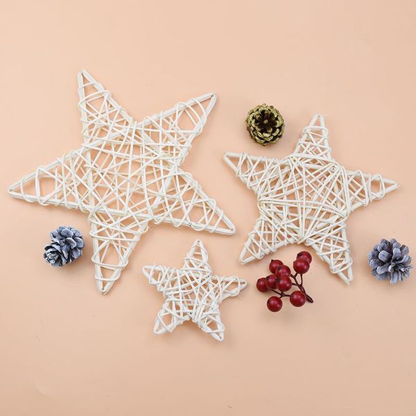 decorative flowers & wreaths artificial plants star wedding flower christmas ornament rattan garland door hanging diy gifts box home decor
decorative flowers & wreaths artificial plants star wedding flower christmas ornament rattan garland door hanging diy gifts box home decor