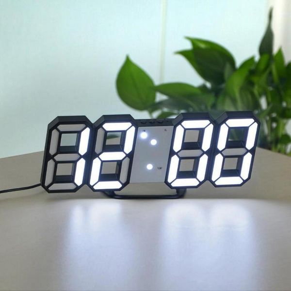desk & table clocks nordic digital alarm wall hanging watch snooze function clock calendar display office electronic
desk & table clocks nordic digital alarm wall hanging watch snooze function clock calendar display office electronic