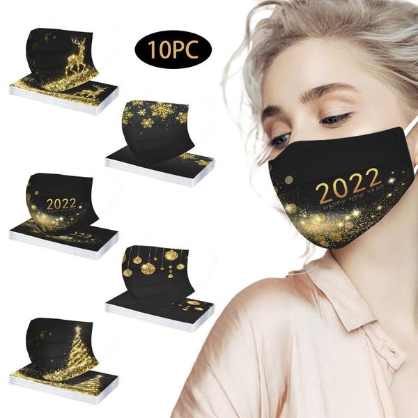 other event & party supplies 10pc disposable face mask happy year 2022 covers fashion mouths tie-dye 3-ply protective masks halloween
other event & party supplies 10pc disposable face mask happy year 2022 covers fashion mouths tie-dye 3-ply protective masks halloween