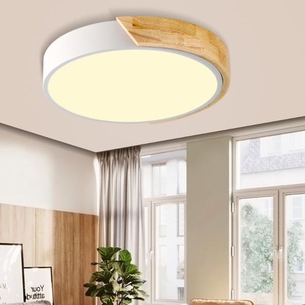 led ceiling light lamp living room lighting fixture bedroom kitchen surface mount lights nordic wood bulbs art deco
led ceiling light lamp living room lighting fixture bedroom kitchen surface mount lights nordic wood bulbs art deco