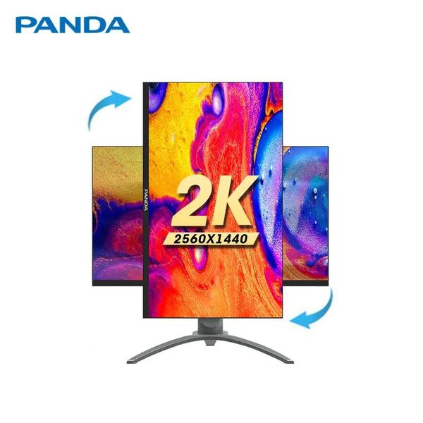 " ips 75hz monitor gamer lcd screen pc hd gaming 2560Ã1440p display for deskcomputer 2k monitors
" ips 75hz monitor gamer lcd screen pc hd gaming 2560Ã1440p display for deskcomputer 2k monitors