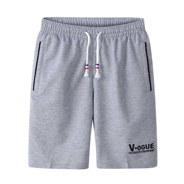 korte broek mannen plus size m-6xl men's shorts breathable elastic waist jogger casual beach shorts fitness male board shorts 210527, White;black
korte broek mannen plus size m-6xl men's shorts breathable elastic waist jogger casual beach shorts fitness male board shorts 210527, White;black