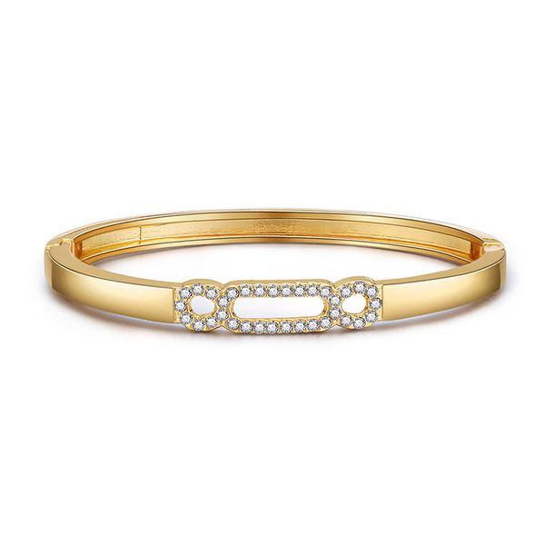 night market popular bracelet extremely simple style lady popular geometric hollow diamond jewelry, Black
night market popular bracelet extremely simple style lady popular geometric hollow diamond jewelry, Black