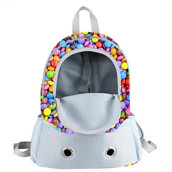 dog car seat covers pet fashion carrier beautiful print travel backpack breathable bag double shoulder pb715
dog car seat covers pet fashion carrier beautiful print travel backpack breathable bag double shoulder pb715
