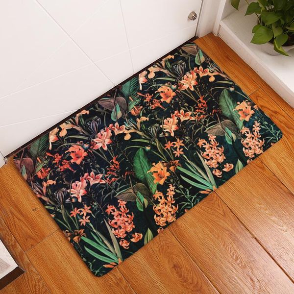 carpets 16 style floral print anti-slip floor mat outdoor rugs front door mats 40x60 50x80cm.
carpets 16 style floral print anti-slip floor mat outdoor rugs front door mats 40x60 50x80cm.