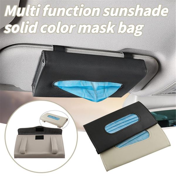 mask draw type plastic storage box disposable face cloth coverings for car multi-purpose mouth caps mascarilla bags
mask draw type plastic storage box disposable face cloth coverings for car multi-purpose mouth caps mascarilla bags