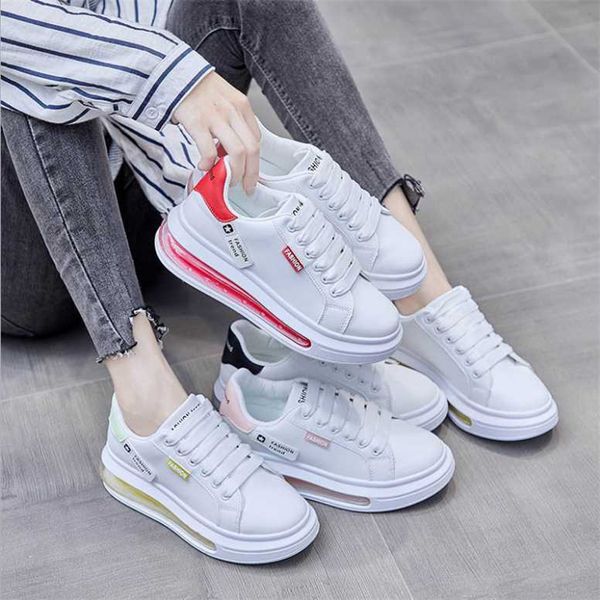 trendy sports women platform shoes spring 2021 lightweight non-slip ladies lace-up comfortable running sneaker
trendy sports women platform shoes spring 2021 lightweight non-slip ladies lace-up comfortable running sneaker
