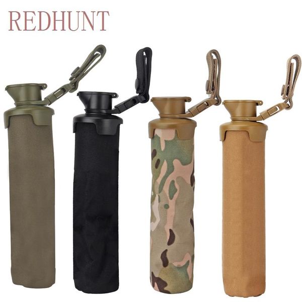 stuff sacks tactical foldable bb storage bag large capacity molle magazine pouch shooting paintball organizer hunting accessories
stuff sacks tactical foldable bb storage bag large capacity molle magazine pouch shooting paintball organizer hunting accessories