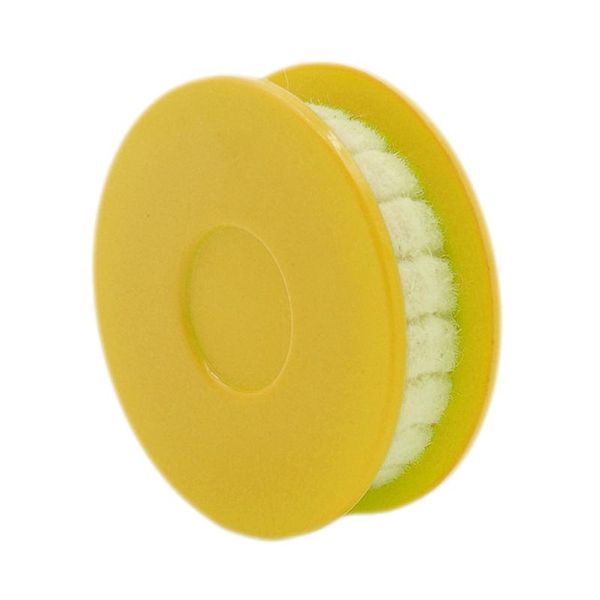 tools m89d bicycle chain oiler roller lubricator bike cycling gear lube cleaner
tools m89d bicycle chain oiler roller lubricator bike cycling gear lube cleaner