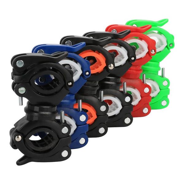 car & truck racks lamp holder bicycle clip front fixing bracket vehicle mountain bike riding equipment accessorie
car & truck racks lamp holder bicycle clip front fixing bracket vehicle mountain bike riding equipment accessorie