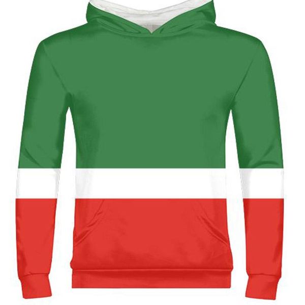 men's hoodies & sweatshirts chechnya male custom made name po grozny zipper sweatshirt flag word russian russia rossiya argun gudermes, Black
men's hoodies & sweatshirts chechnya male custom made name po grozny zipper sweatshirt flag word russian russia rossiya argun gudermes, Black