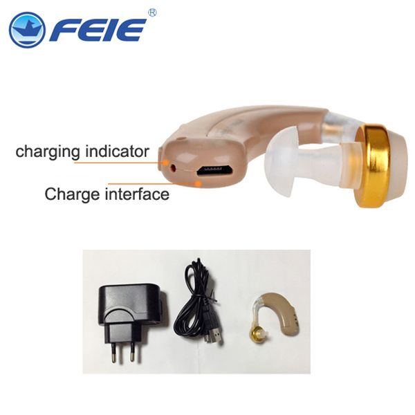c-109hearing amplifier sound adjustable tone mini ear hearing aids rechargeable hearing aid hearing device for elderly audifonosscouts
c-109hearing amplifier sound adjustable tone mini ear hearing aids rechargeable hearing aid hearing device for elderly audifonosscouts
