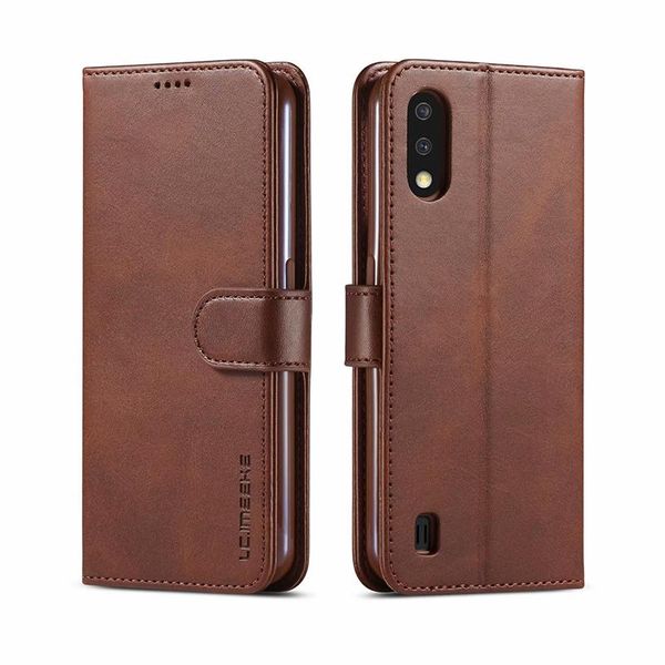 wallet case for galaxy a01 flip leather vintage phone on a 01 cover with book bag cell cases
wallet case for galaxy a01 flip leather vintage phone on a 01 cover with book bag cell cases