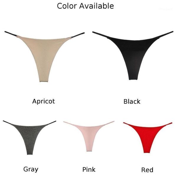 underpants men's lace g-string briefs underwear low-waist bikini lingerie panties t string thongs male t-back erotic temptation, Black;white
underpants men's lace g-string briefs underwear low-waist bikini lingerie panties t string thongs male t-back erotic temptation, Black;white