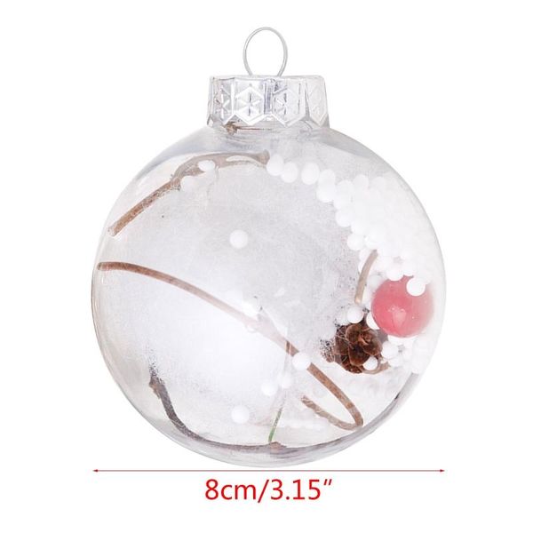 party decoration christmas xmas tree ball home decor hanging ornament 2021christmas drop
party decoration christmas xmas tree ball home decor hanging ornament 2021christmas drop