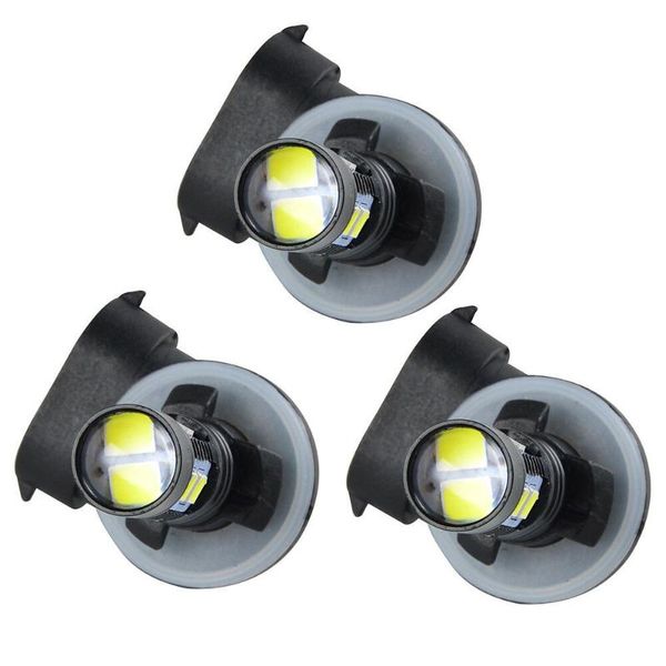 car headlights white headlight 10led 12v 3pcs accessory bulbs for polaris sportsman high power
car headlights white headlight 10led 12v 3pcs accessory bulbs for polaris sportsman high power