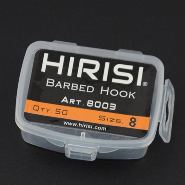 50pcs/box fishhook curve shank professional series carp hooks for hair rigs barbed hook 2#/4#/6#/8# fishing tackle pesca tools
50pcs/box fishhook curve shank professional series carp hooks for hair rigs barbed hook 2#/4#/6#/8# fishing tackle pesca tools