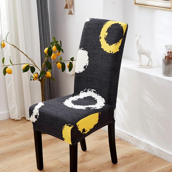 multicolor chair cover thick printing protector desk seat high back dust armchair covers for home living room 1/2/4/6 pcs
multicolor chair cover thick printing protector desk seat high back dust armchair covers for home living room 1/2/4/6 pcs