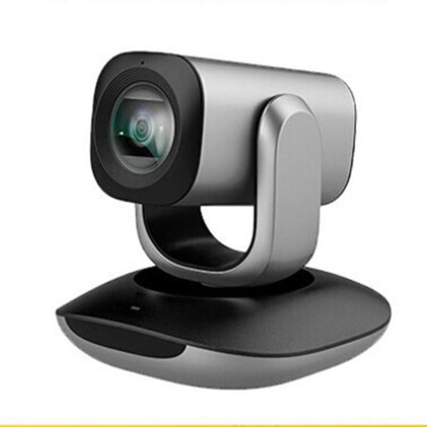 webcams 4k hd computer webcam camera deskusb3.0 3m with microphone online class live privacy cover and fill light
webcams 4k hd computer webcam camera deskusb3.0 3m with microphone online class live privacy cover and fill light