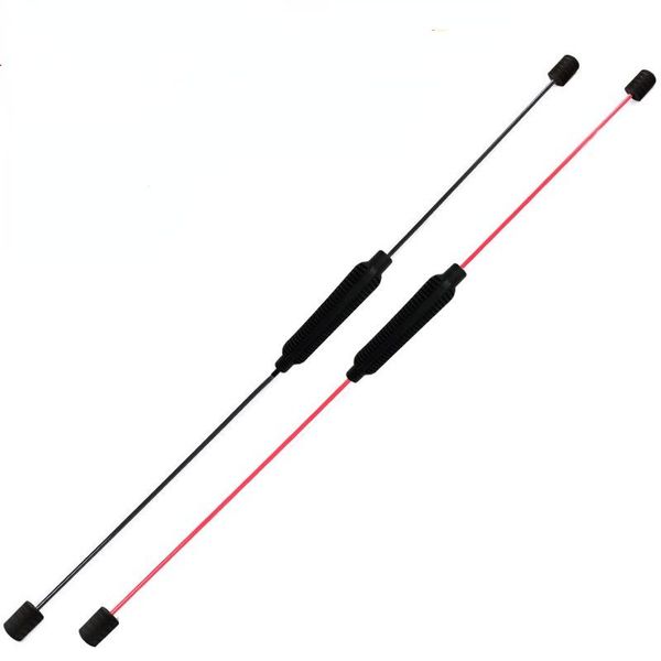 resistance bands fitness elastic bar training disassembly tremor feilishi equipment
resistance bands fitness elastic bar training disassembly tremor feilishi equipment