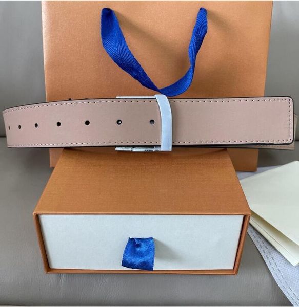 2022 luxury belts fashion brand men sdesigner belt pure copper buckle leather male chastity 105~125cm, Black;brown
2022 luxury belts fashion brand men sdesigner belt pure copper buckle leather male chastity 105~125cm, Black;brown