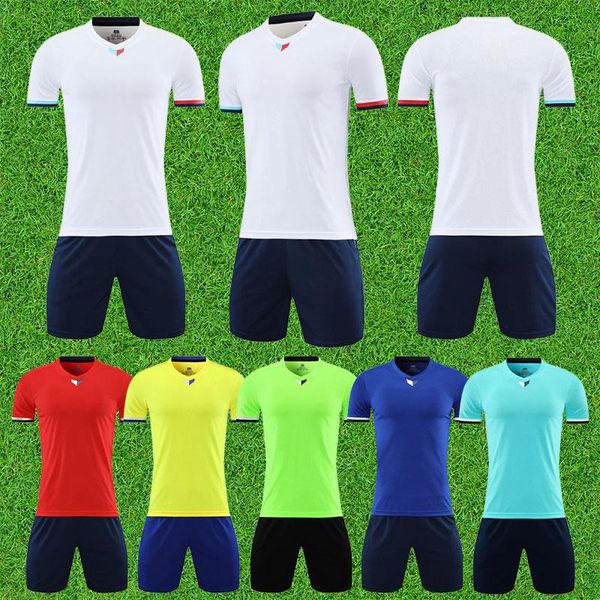 men's tracksuits kids boys jersey kits men soccer uniforms breathable polyester short sleeve shirt training suit, Gray
men's tracksuits kids boys jersey kits men soccer uniforms breathable polyester short sleeve shirt training suit, Gray